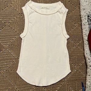 Free People Tank Top